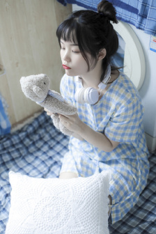 我是班主任