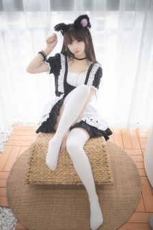 血色黎明电视剧